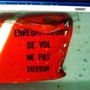 Enregistreur - Exhaust