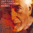 Stories - John Mayall / The Bluesbreakers