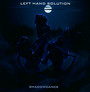 Showdance - Left Hand Solution