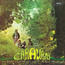 If I Could Do It All Over Again, I'd Do It All Over You - Caravan