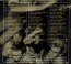 20 Years Of Dischord - V/A