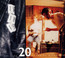 20 Years Of Dischord - V/A 20 Years Of Dischord - V/A