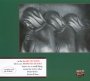 Moments In Love - Art Of Noise