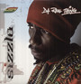 Da Real Thing - Sizzla