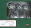 Moments In Love - Art Of Noise