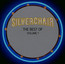 The Best Of 1 - Silverchair