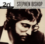 Millennium Collection - Stephen Bishop
