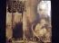 Order Of The Leech - Napalm Death