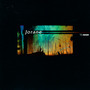 16MM - Jorane