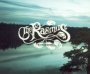 In The Shadows - The Rasmus