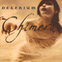 Chimera - Delerium