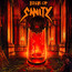Crimson II - Edge Of Sanity Crimson II - Edge Of Sanity
