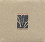 Flashlight Seasons - Gravenhurst