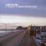 Light Of Day - Tribute to Bruce Springsteen