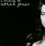 Tribute - Tribute to Norah Jones