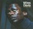 In A Silent Way - Miles Davis