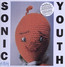Dirty - Sonic Youth