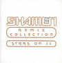 Collection - The Shamen