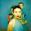 Becoming X - Sneaker Pimps