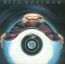 No Earthly Connection - Rick Wakeman
