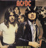 Highway To Hell - AC/DC