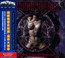Puritanical Euphoric Misathropia - Dimmu Borgir