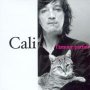 L'amour Parfait - Cali