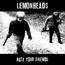 Hate Your Friends - The Lemonheads