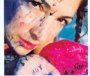 Hoy - Gloria Estefan