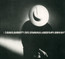 Criminal Under My Hat - T Burnett -Bone