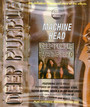 Machine Head - Deep Purple