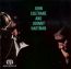 John Coltrane & Johnny Hartman - John Coltrane / Johnny Hartman John Coltrane & Johnny Hartman - John Coltrane / Johnny Hartman