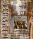 Machine Head - Deep Purple Machine Head - Deep Purple