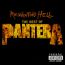 Reinventing Hell: The Best Of Pantera - Pantera