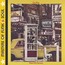 Music Is My Sanctuary - Gary Bartz