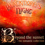 Beyond The Sunset - Blackmore's Night   