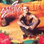 Happy Love Sick - Shifty