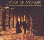 Farewell - Clan Of Xymox