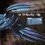 A Tribute To - Tribute to Tool