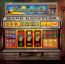 Shangri-La - Mark Knopfler