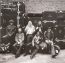Live At The Fillmore East - The Allman Brothers Band 