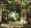 Coma Divine - Live In Rome - Porcupine Tree