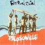 Palookaville - Fatboy Slim