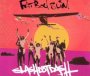 Slash Dot Dash - Fatboy Slim
