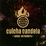 Union Verdadera - Culcha Candela