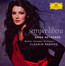 Sempre Libera - Anna Netrebko