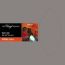 Bat Out Of Hell - Meat Loaf