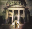 Coma Divine - Live In Rome - Porcupine Tree Coma Divine - Live In Rome - Porcupine Tree