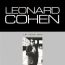 I'm Your Man - Leonard Cohen