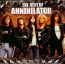 Best Of - Annihilator
